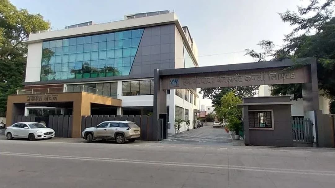 भोपाल मास्टर प्लान से अरेरा कॉलोनी की समस्याओं में कोई बदलाव नहीं