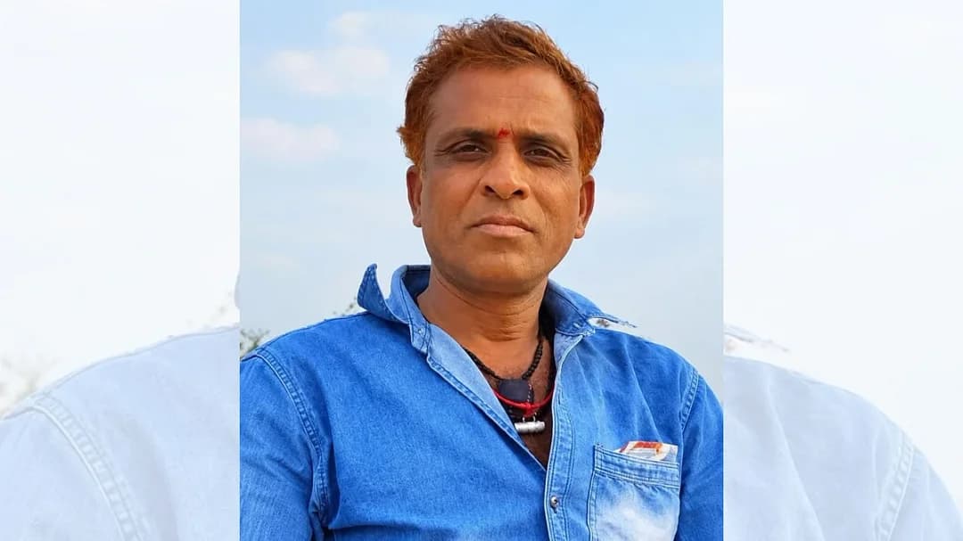 इंदौर: हिट-एंड-रन में मौत, अस्पताल पर आरोप
