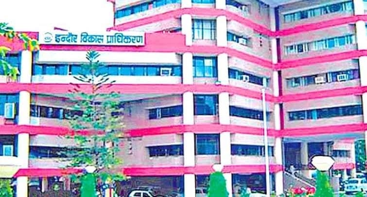 हादसे के जिम्मेदार अफसर को कलेक्टर बनाया, कांग्रेस ने जताई आपत्ति