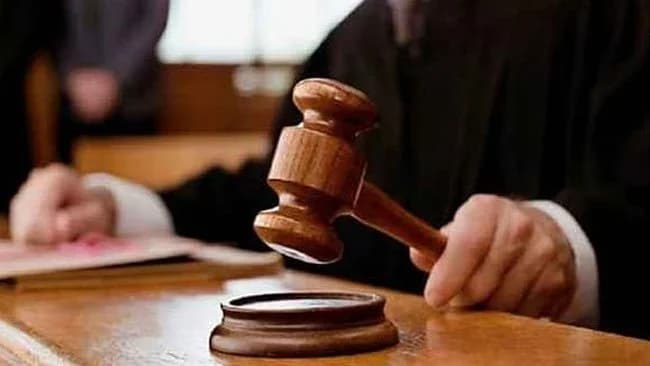 उज्जैन आश्रम में होगा चिकित्सा देखभाल केंद्र