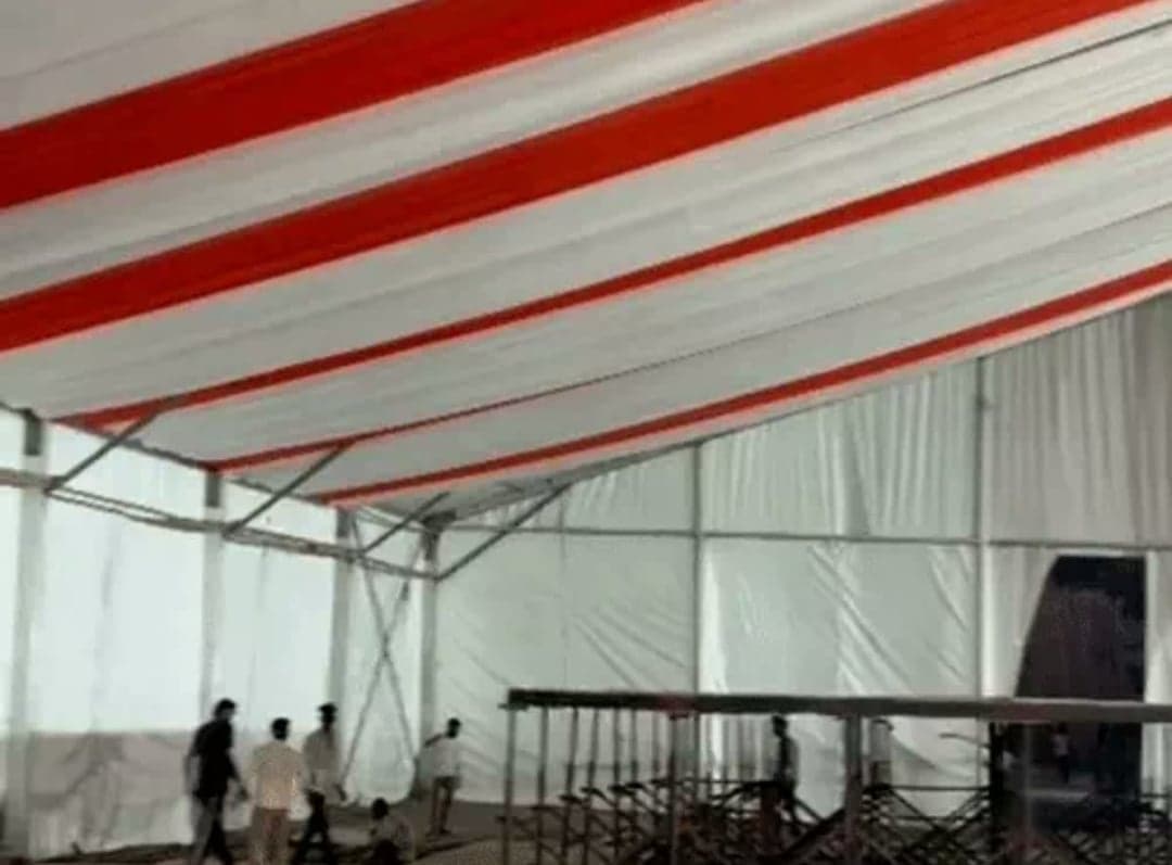 प्रधानमंत्री नरेंद्र मोदी आज इंदौर में कार्यकर्ताओं को संबोधित करेंगे