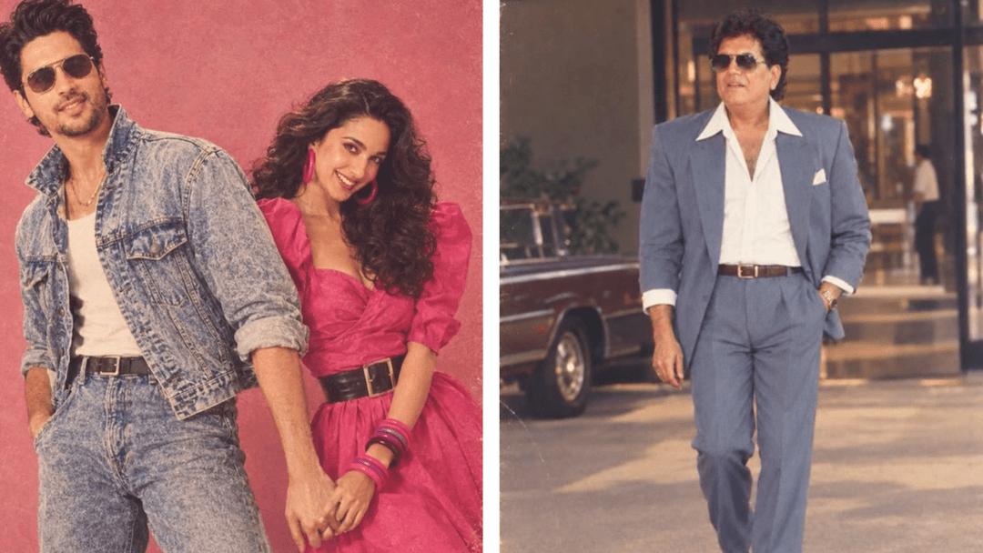 जाति भेदभाव और 80 के दशक की यादें