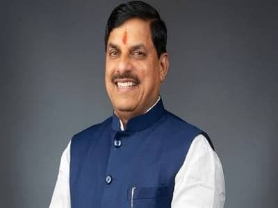 मुख्यमंत्री यादव 7 अक्टूबर को सागर पहुंचेंगे
