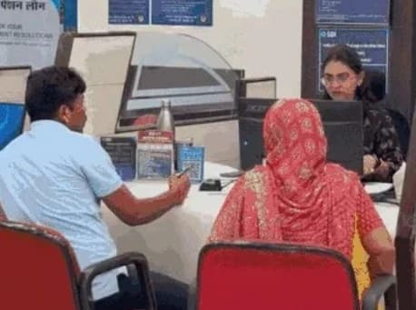 हड़ताल स्थगित: बैंककर्मियों ने आईबीए और यूएफबीयू के बीच सहमति बनाई