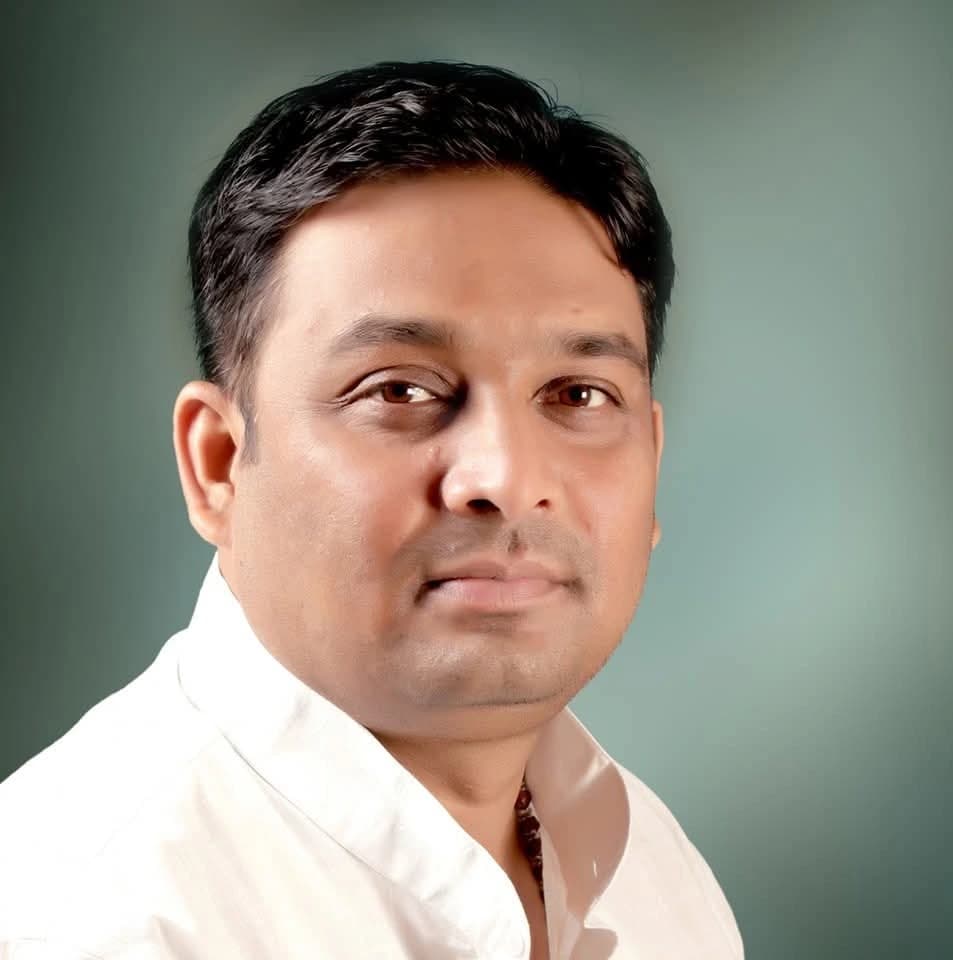 दमोह-कटनी फोरलेन मार्ग से बदलेगी सड़क कनेक्टिविटी