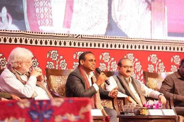 मध्य प्रदेश ट्रैवल मार्ट: वन्यजीव पर्यटन को समुदाय और पर्यावरण से जोड़ने पर जोर