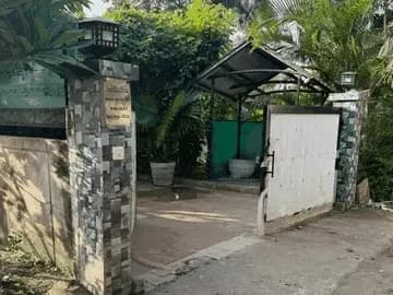रिटायर्ड आईएएस राकेश अग्रवाल हत्याकांड: आरोपी केयरटेकर वरुण का पूरा भागने का रूट पुलिस ने ट्रेस किया