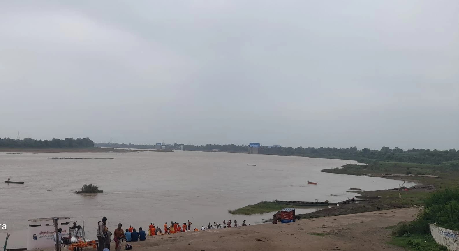 दुर्लभ संयोग: हस्त नक्षत्र में शनिश्चरी पितृमोक्ष अमावस्या