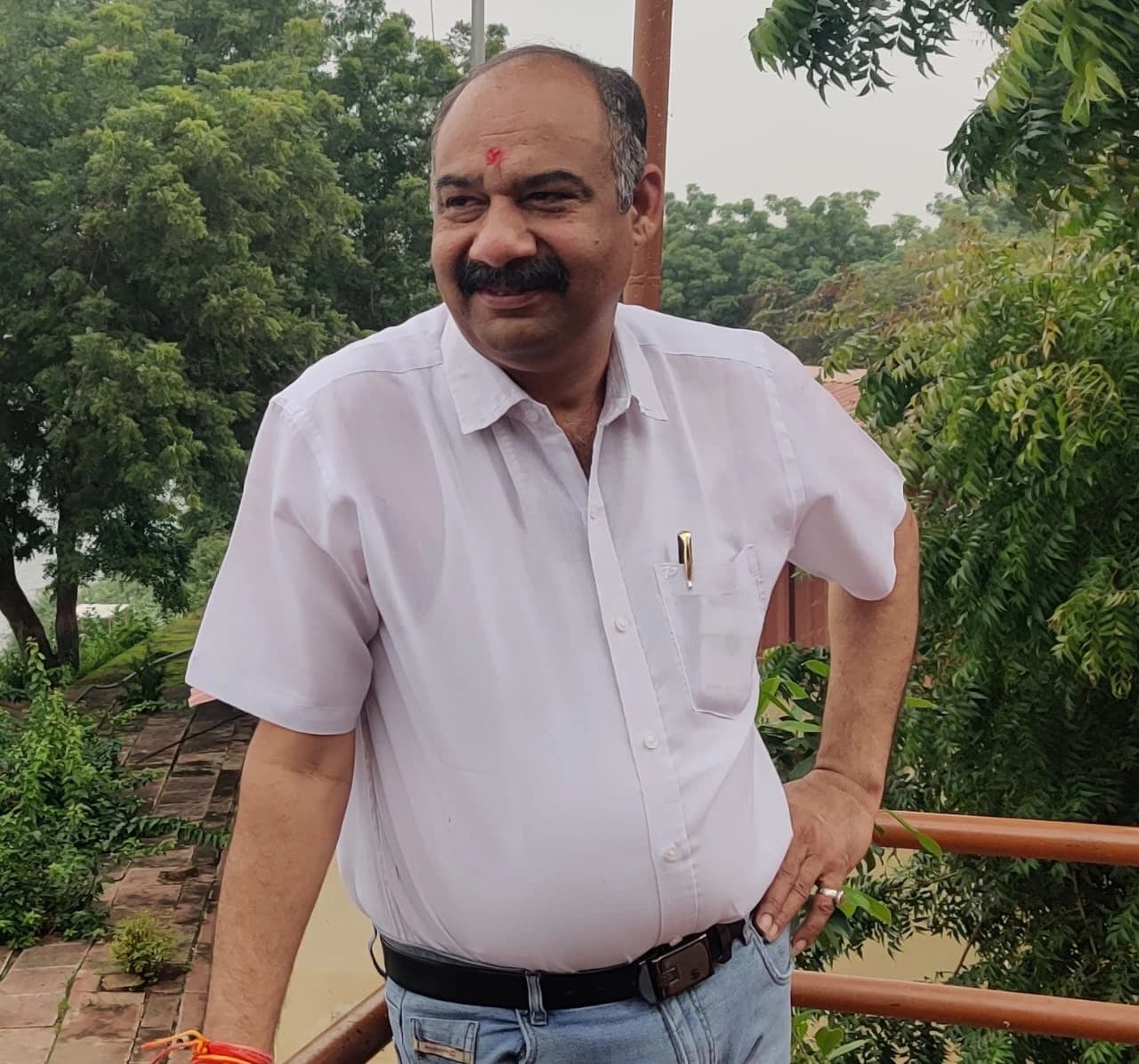 गृह मंत्री का ऐलान: 31 दिसंबर 2029 तक नशामुक्त होगा मध्य प्रदेश