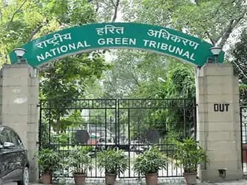 शाहपुरा झील: एनजीटी का सख्त आदेश, अतिक्रमण पर चलेगा बुलड़ोजर