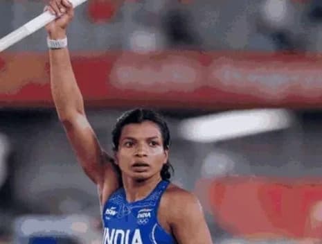 भारत ने एशियन गेम्स में जीते मेडल
