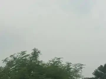 सीहोर में बारिश की स्थिति में सुधार हुआ