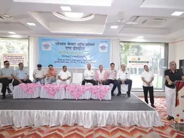 बीसीसीआई की वार्षिक सभा में चुनाव के नियमों में बदलाव