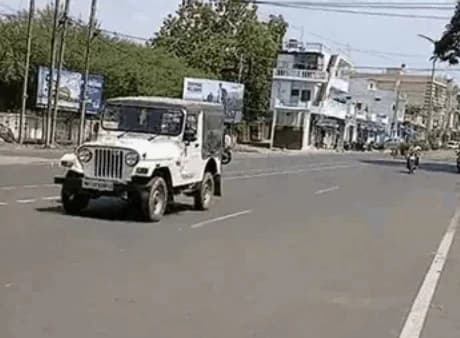 सागर में गर्मी का अहसास, पारा 34.8° तक पहुंचा, रातें हो रही ठंडी
