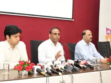 ट्रैवल मार्ट आज से: ₹1,100 करोड़ का निवेश