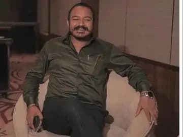 भाजपा युवा मोर्चा के नेता की करंट से मौत