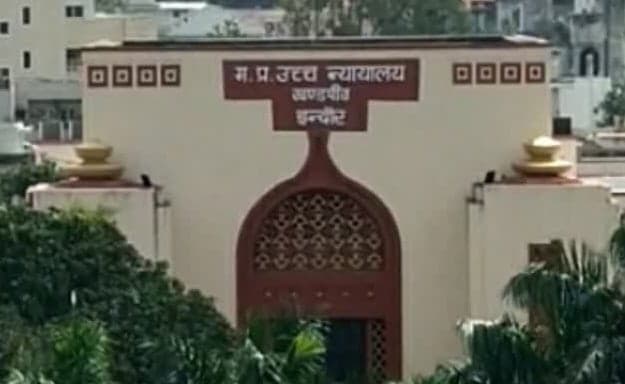 बदहाल बायपास पर हाईकोर्ट की एनएचएआइ को फटकार