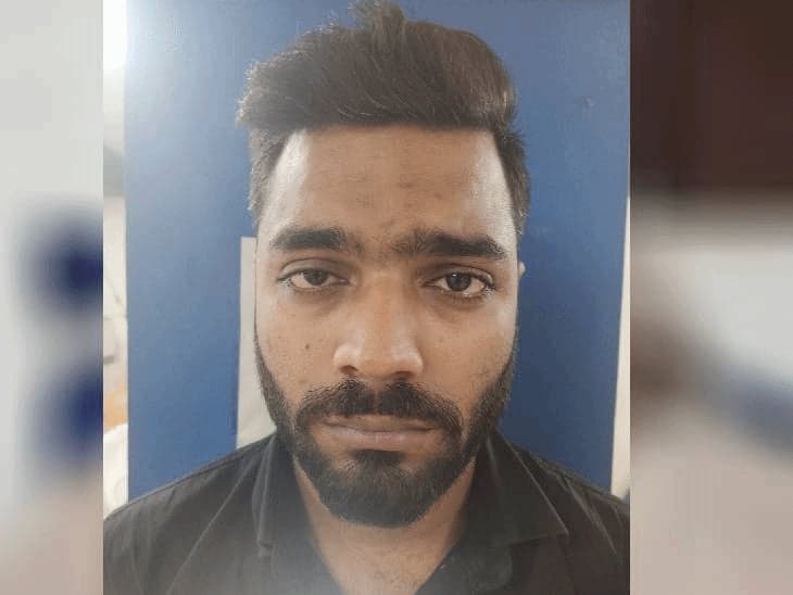 तंत्र-मंत्र और रकम दोगुनी करने का झांसा देकर भोपाल में महिला से 19.70 लाख ठगे, 3 आरोपी गिरफ्तार