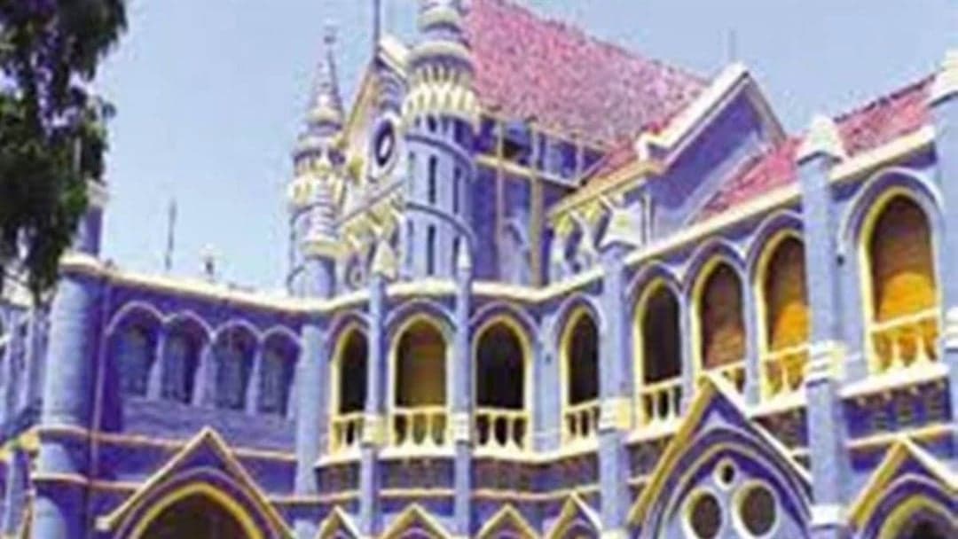 हाईकोर्ट का निर्देश: 300 दिन के अर्जित अवकाश पर 90 दिन में निर्णय लें