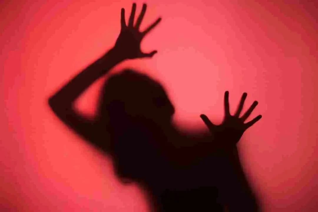 भोपाल में महिलाओं के खिलाफ अपराधों में चिंताजनक वृद्धि, हर दिन 10 महिलाएं शिकार