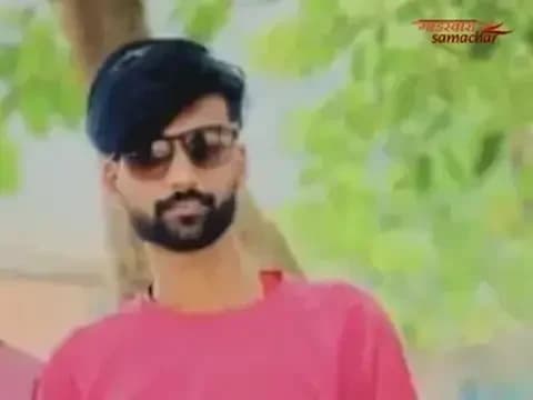 जिला बदर हुए सलमान खान: नरसिंहपुर में 10 गंभीर आपराधिक मामलों के आरोपी पर प्रशासन का सख्त एक्शन