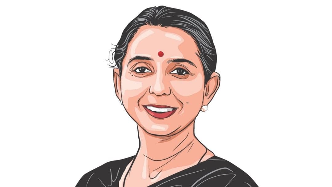 इंजीनियरिंग शिक्षा: मांग और आपूर्ति का बढ़ता असंतुलन