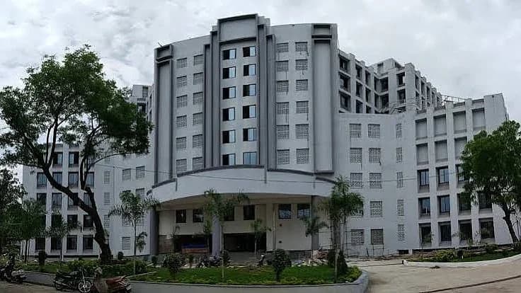 भोपाल निगम की बैठक में 22 प्रस्तावों पर गरमागरम बहस की संभावना