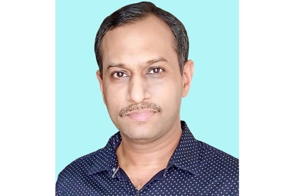 शरद पूर्णिमा पर 25 को व्रत और 26 को स्नान-दान, चंद्रमा की अमृत वर्षा का विशेष संयोग