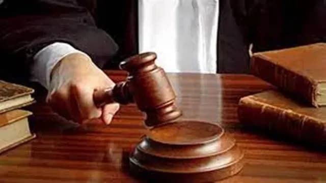 मध्य प्रदेश हाई कोर्ट में 7 नए जज नियुक्त होंगे, कॉलेजियम की मंजूरी