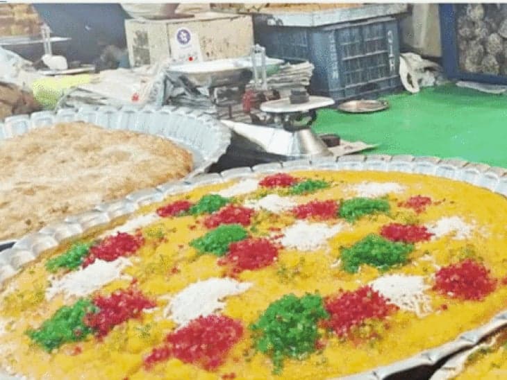 वक्फ बोर्ड संभालेगा इज्तिमा बाजार का संचालन, 56 साल बाद नई व्यवस्था