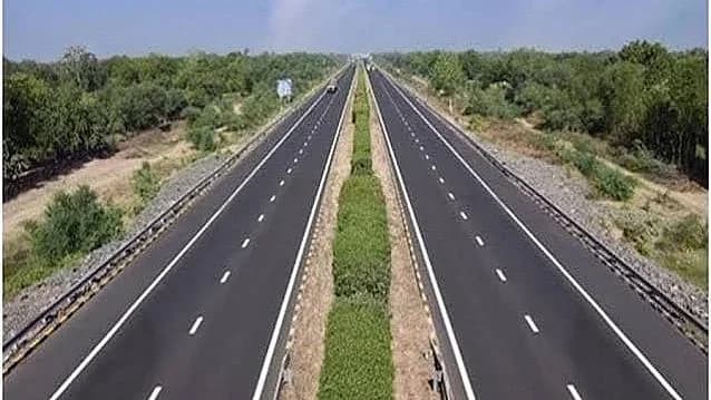 मध्य प्रदेश में बड़े शहरी विस्तार की योजना, किसानों को मिलेगी विकसित भूमि