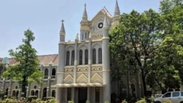 एमपी हाई कोर्ट: नानी को बच्ची के भरण-पोषण का अधिकार, अभिभावक नियुक्ति जरूरी नहीं