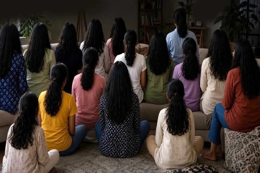 ग्वालियर: मदरसे से 15 बालिकाएं बंद कमरे में मिलीं, बाउंसरों से पिटाई का खुलासा