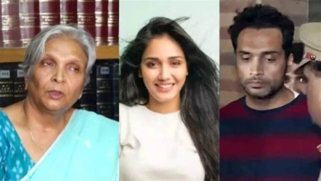 त्विषा केस: सीबीआई ने एससी में कहा- भोपाल में गवाहों को प्रभावित कर सकते हैं आरोपी
