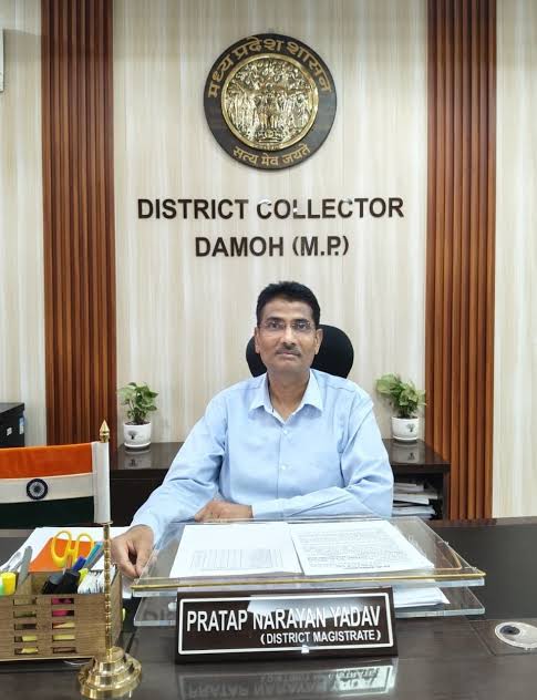 जनप्रतिनिधियों से चर्चा के बाद ही बैठकें होंगी