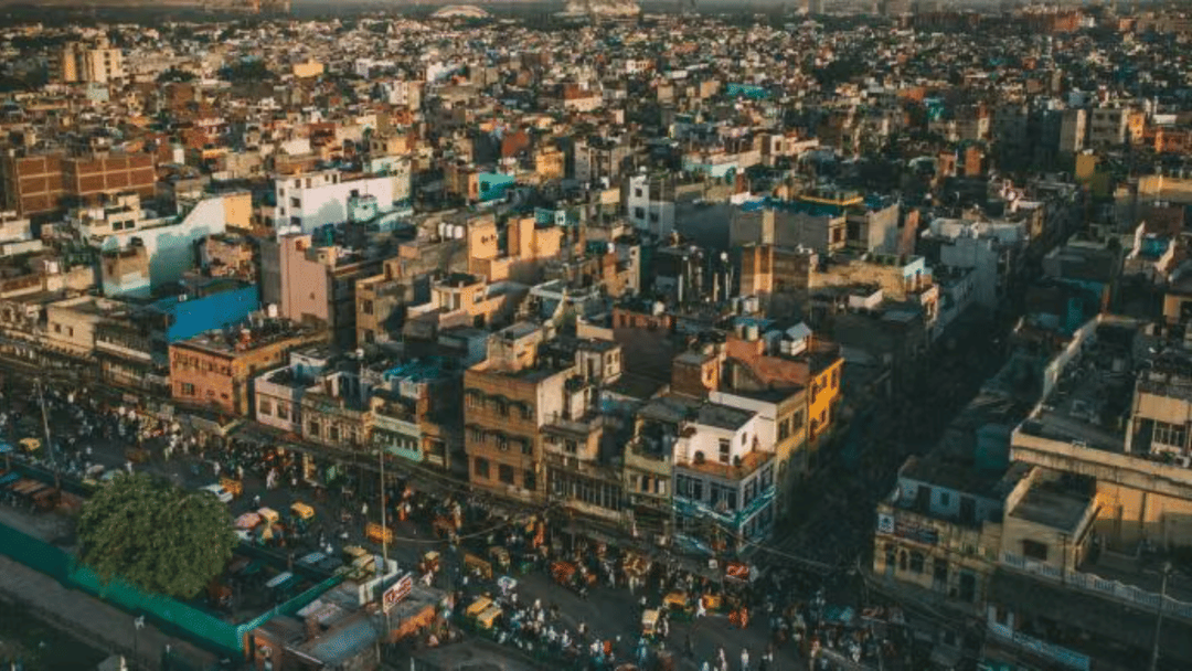 परिसीमन: आर्थिक प्रतिनिधित्व और विकास का महत्वपूर्ण अवसर