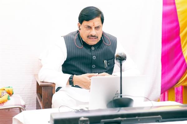 सभी जिलों में होंगे बलराम कृषि महोत्सव