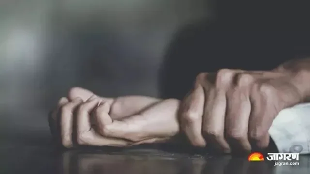 भोपाल में किशोरी की हत्या की सनसनी
