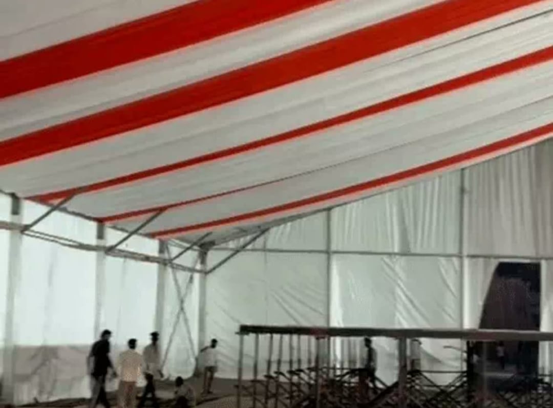 प्रधानमंत्री नरेंद्र मोदी आज इंदौर में कार्यकर्ताओं को संबोधित करेंगे