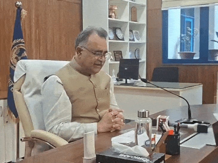 एम्स भोपाल में अत्याधुनिक चिकित्सा सुविधाओं का विस्तार