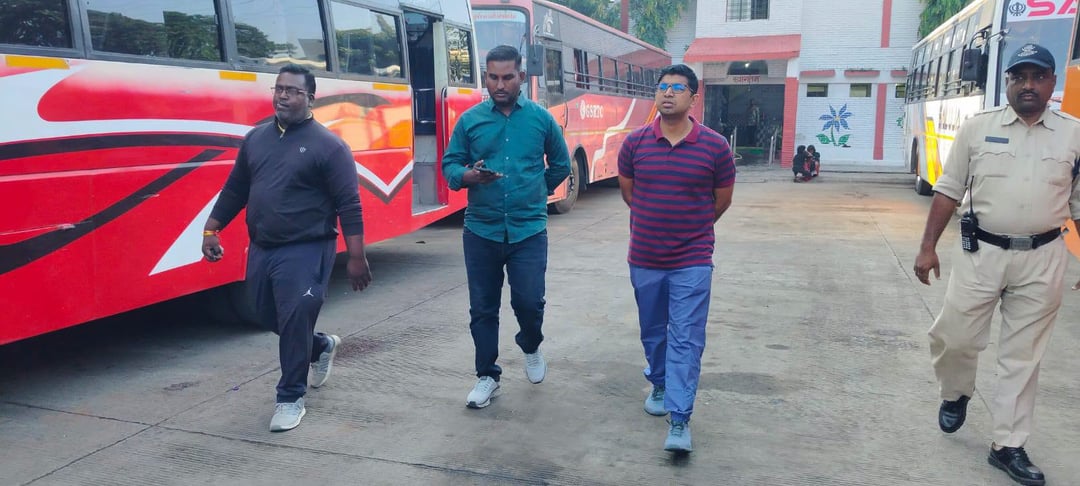 सफाई में लापरवाही: आयुक्त ने काटे कर्मचारियों के वेतन, स्पॉट फाइन के निर्देश