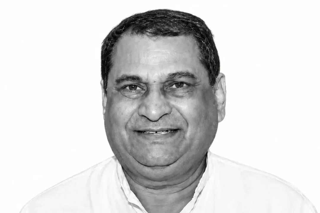 मुख्यमंत्री ने पूर्व विधायक के निधन पर जताया दुख