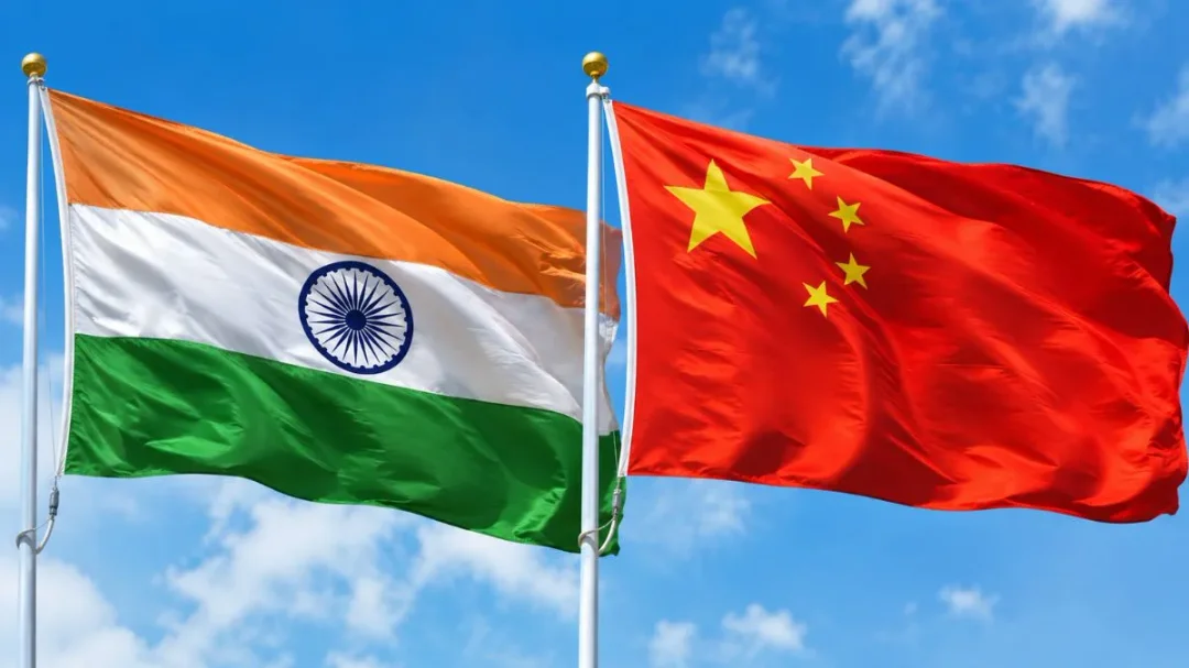 हिमालयी खतरे और कूटनीति: क्या भारत-चीन सहयोग करेंगे?