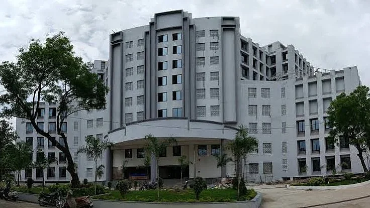 भोपाल निगम की बैठक में 22 प्रस्तावों पर गरमागरम बहस की संभावना