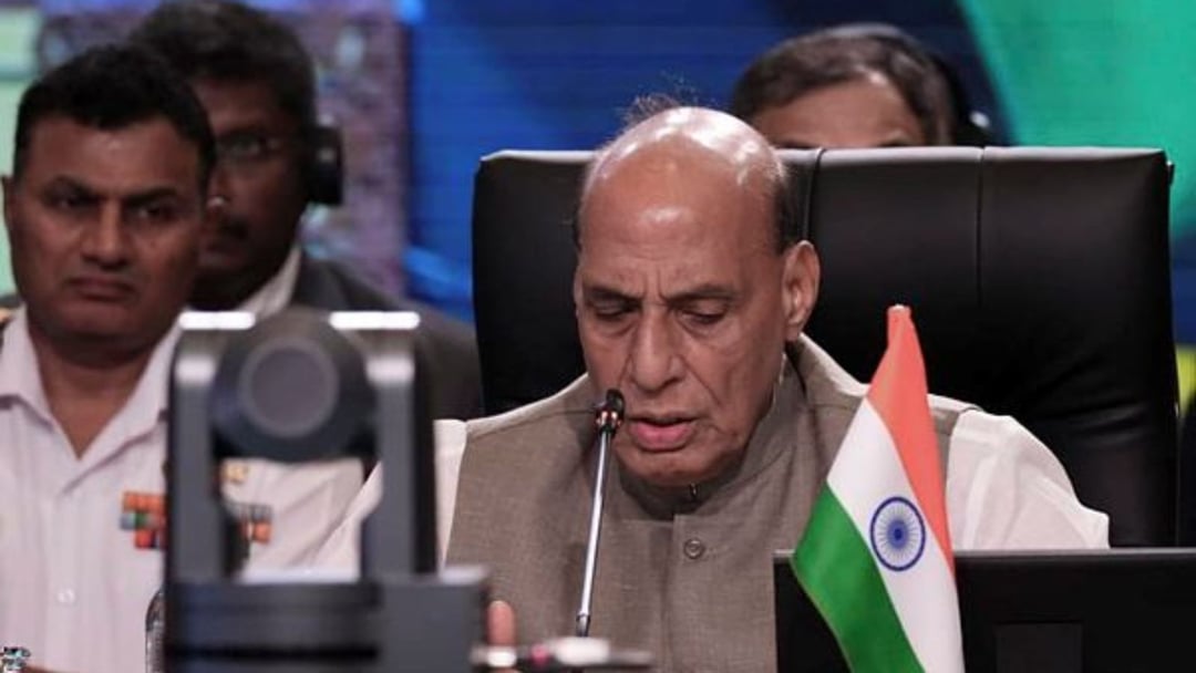 नई दिल्ली में आसियान-भारत रक्षा थिंक टैंक फोरम ने सुरक्षा आयाम में गैर-सरकारी जुड़ाव को बढ़ावा दिया