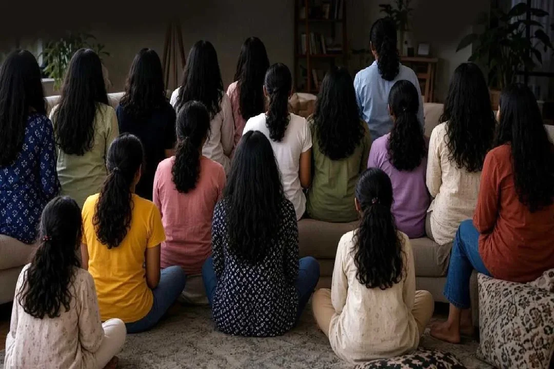 ग्वालियर: मदरसे से 15 बालिकाएं बंद कमरे में मिलीं, बाउंसरों से पिटाई का खुलासा