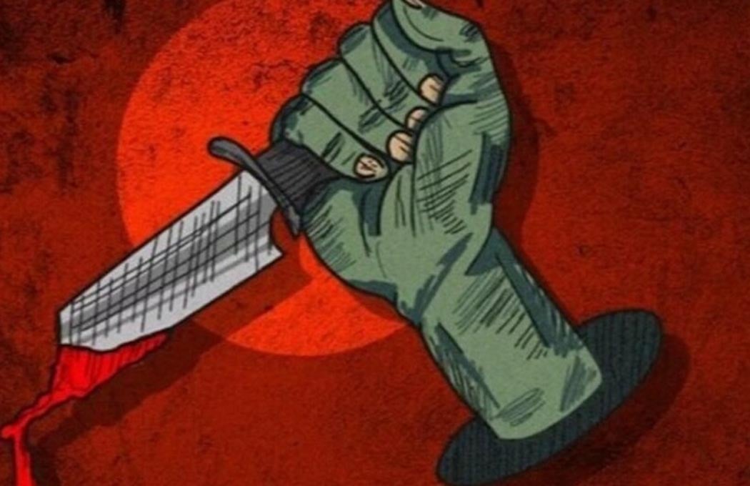 2026 में 5 मर्डर ज्यादा, 9 महीनों में 4798 अपराध दर्ज
