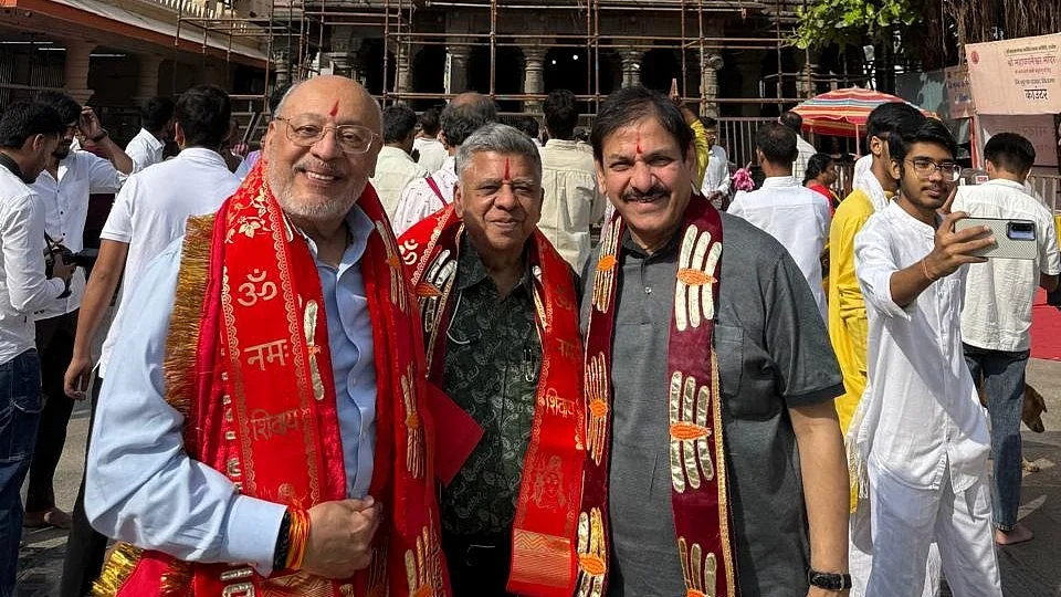 विश्व हृदय महासंघ अध्यक्ष डॉक्टर नरूला ने युवाओं में हृदय रोग पर जताई चिंता